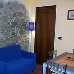 Venkovský dům Il Sambro Bettona