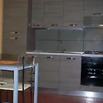 Venkovský dům Il Sambro Bettona