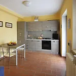 Il Sambro Venkovský dům Bettona