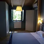 Venkovský dům Il Sambro Bettona
