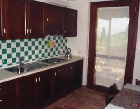 Il Sambro بيتونا