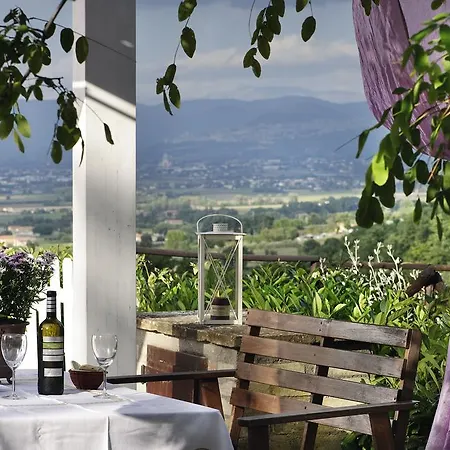 Il Sambro بيتونا